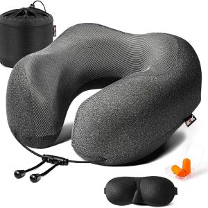 Travel Pillow