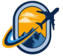 EXPLORATION DOME